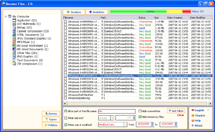 Recover Deleted Files Recover Deleted Files